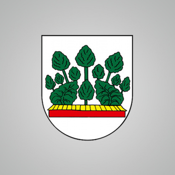 Humanitárna pomoc následkom zemetrasenia