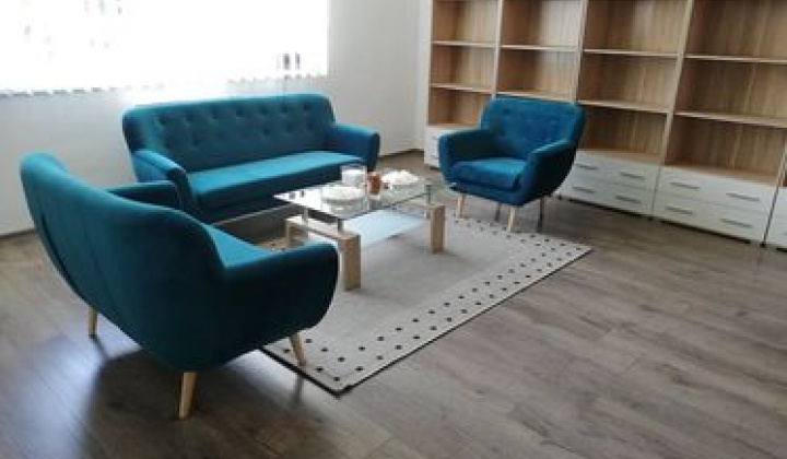 klub dôchodcov stretnutie