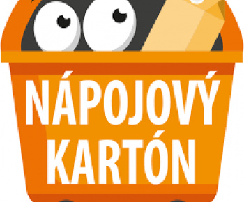 Aktuality / ZBER A VýVOZ PLASTOV, TETRAPAKOV A KOVOV V NAšEJ OBCI 3.2.2026 - foto