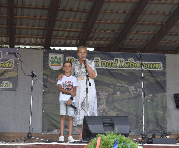 Projekty EÚ / 