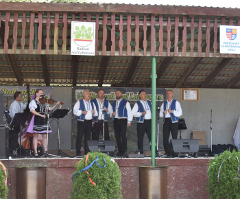 Projekty EÚ / 
