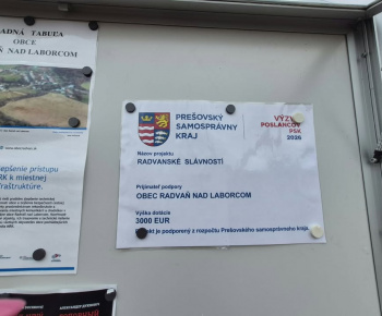 Projekty EÚ / 