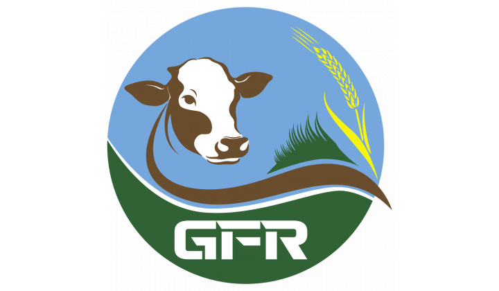 Farmársky bitúnok GFR