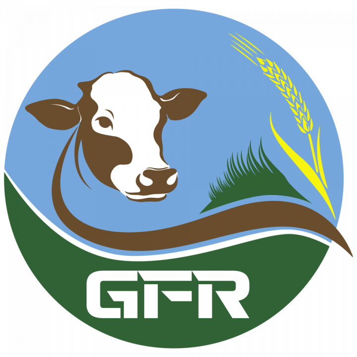 Farmársky bitúnok GFR