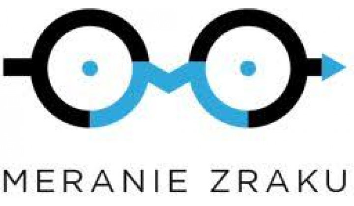 meranie zrakovej ostrosti 3.4.2025