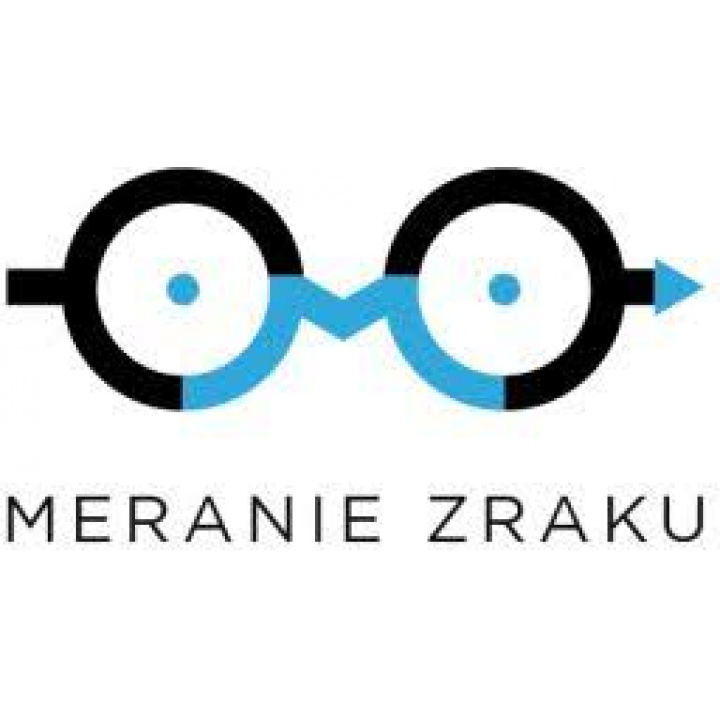 meranie zrakovej ostrosti 3.4.2025