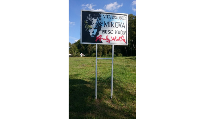 obnovený festival v Mikovej 25.7.2026