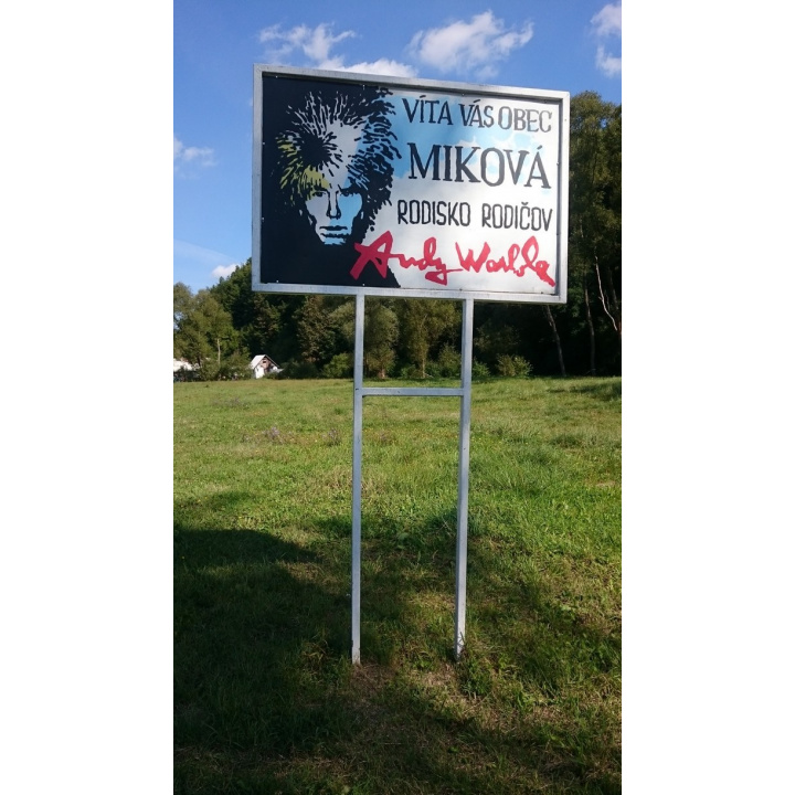 obnovený festival v Mikovej 25.7.2026