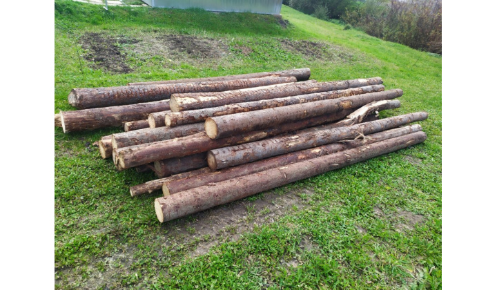 oznam PZ VULAP Radvaň nad Laborcom