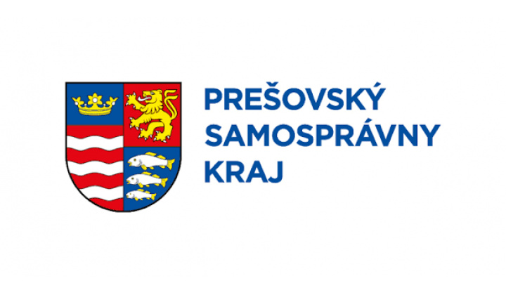 ’’Radvanské slávnosti’’
