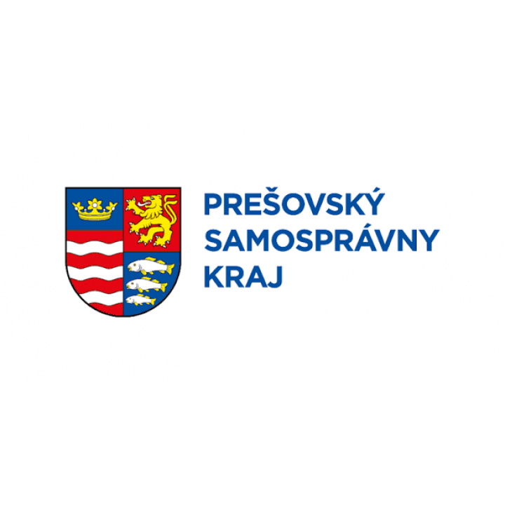 ’’Radvanské slávnosti’’