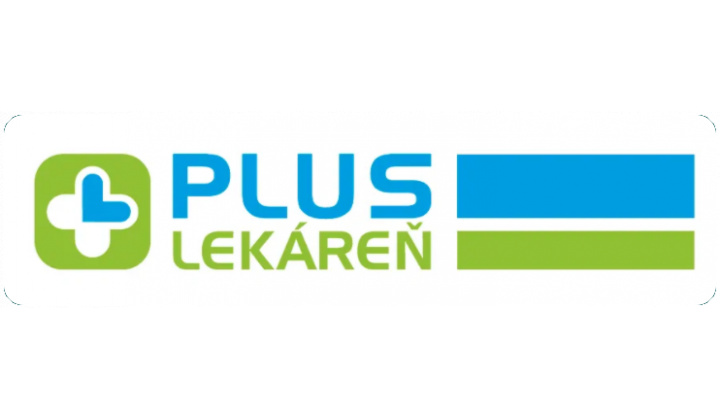upravené otváracie hodiny lekárne počas sviatkov