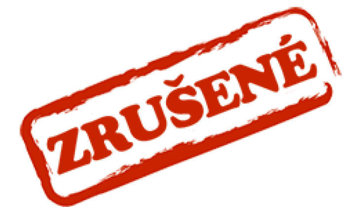 zájazd na trhy do Krosna