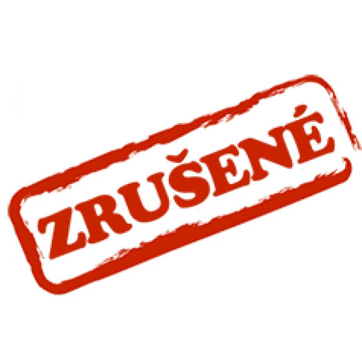 zájazd na trhy do Krosna