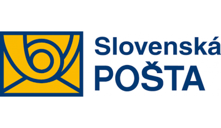 zatvorená pošta 5.1.2026