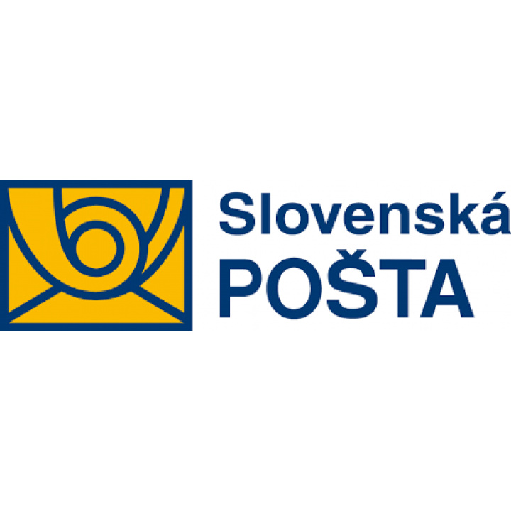 zatvorená pošta 5.1.2026